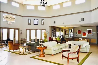 1010 Villagio Circle #104, Sarasota, FL 34237 - Photo 7