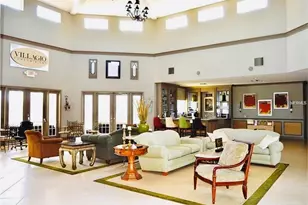 1010 Villagio Cir, Sarasota, FL 34237 - Photo 7