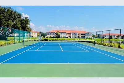 1010 Villagio Circle #104, Sarasota, FL 34237 - Photo 5