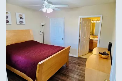 1010 Villagio Circle #104, Sarasota, FL 34237 - Photo 11