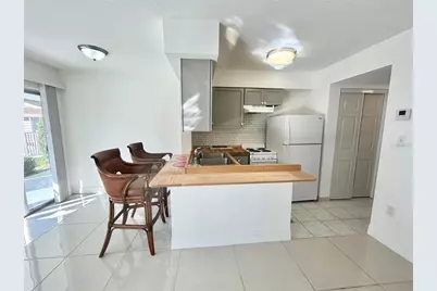 4035 S School Avenue #B3, Sarasota, FL 34231 - Photo 7