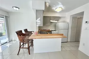 4035 S School Ave, Sarasota, FL 34231 - Photo 7