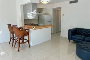 4035 S School Ave, Sarasota, FL 34231 - Photo 5