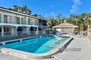 4035 S School Ave, Sarasota, FL 34231 - Photo 3