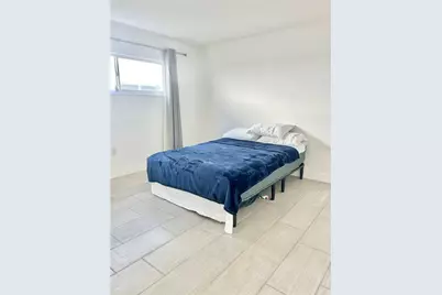 4035 S School Avenue #B3, Sarasota, FL 34231 - Photo 15
