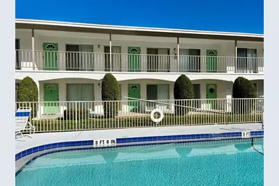 4035 S School Avenue #B3, Sarasota, FL 34231 - Photo 1