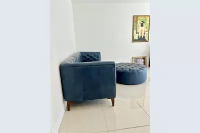 4035 S School Avenue #B3, Sarasota, FL 34231 - Photo 13