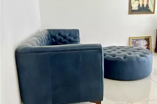 4035 S School Ave, Sarasota, FL 34231 - Photo 13