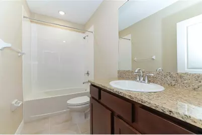 2495 Midnight Pearl Drive, Sarasota, FL 34240 - Photo 25