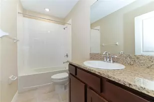 2495 Midnight Pearl Dr, Sarasota, FL 34240 - Photo 25