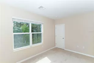 2495 Midnight Pearl Dr, Sarasota, FL 34240 - Photo 19