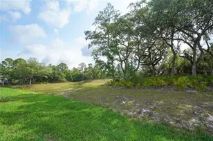 2495 Midnight Pearl Dr, Sarasota, FL 34240 - Photo 29