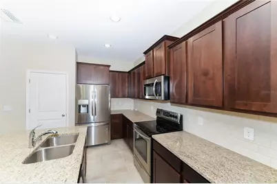 2495 Midnight Pearl Drive, Sarasota, FL 34240 - Photo 7