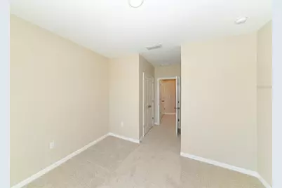 2495 Midnight Pearl Drive, Sarasota, FL 34240 - Photo 27