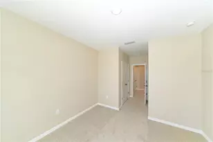 2495 Midnight Pearl Dr, Sarasota, FL 34240 - Photo 27