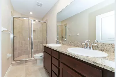 2495 Midnight Pearl Drive, Sarasota, FL 34240 - Photo 21