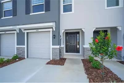 2495 Midnight Pearl Drive, Sarasota, FL 34240 - Photo 3
