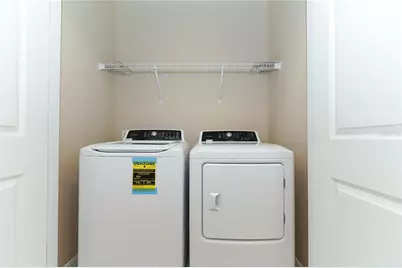 2495 Midnight Pearl Drive, Sarasota, FL 34240 - Photo 17