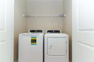 2495 Midnight Pearl Dr, Sarasota, FL 34240 - Photo 17