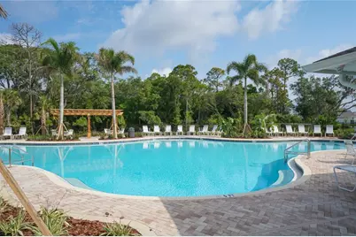 2495 Midnight Pearl Drive, Sarasota, FL 34240 - Photo 33