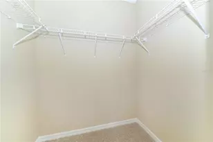 2495 Midnight Pearl Dr, Sarasota, FL 34240 - Photo 37