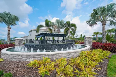 2495 Midnight Pearl Drive, Sarasota, FL 34240 - Photo 31
