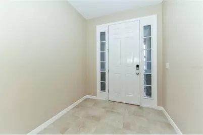 2495 Midnight Pearl Drive, Sarasota, FL 34240 - Photo 15