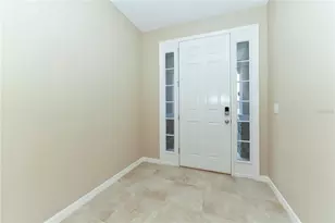 2495 Midnight Pearl Dr, Sarasota, FL 34240 - Photo 15