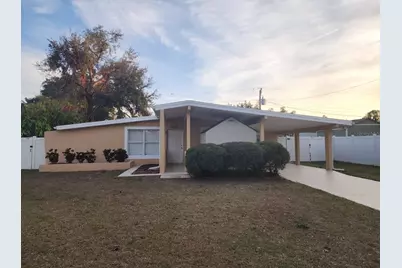 3211 20th Avenue W, Bradenton, FL 34205 - Photo 1