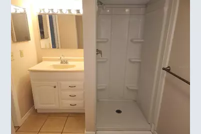 3211 20th Avenue W, Bradenton, FL 34205 - Photo 13