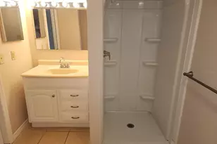 3211 20th Ave W, Bradenton, FL 34205 - Photo 13