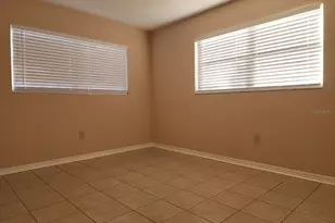 3211 20th Ave W, Bradenton, FL 34205 - Photo 17