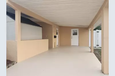 3211 20th Avenue W, Bradenton, FL 34205 - Photo 23