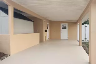 3211 20th Ave W, Bradenton, FL 34205 - Photo 23