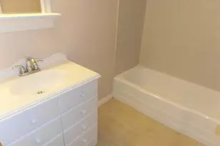 3211 20th Ave W, Bradenton, FL 34205 - Photo 19