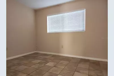 3211 20th Avenue W, Bradenton, FL 34205 - Photo 15