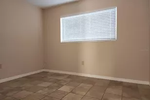 3211 20th Ave W, Bradenton, FL 34205 - Photo 15