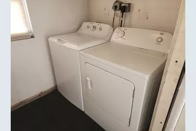 3211 20th Avenue W, Bradenton, FL 34205 - Photo 21