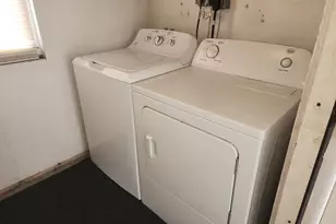 3211 20th Ave W, Bradenton, FL 34205 - Photo 21