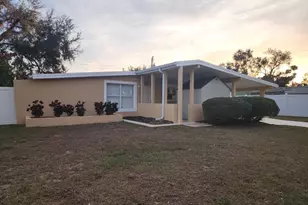 3211 20th Ave W, Bradenton, FL 34205 - Photo 31