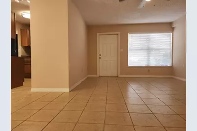 3211 20th Avenue W, Bradenton, FL 34205 - Photo 7