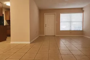 3211 20th Ave W, Bradenton, FL 34205 - Photo 7