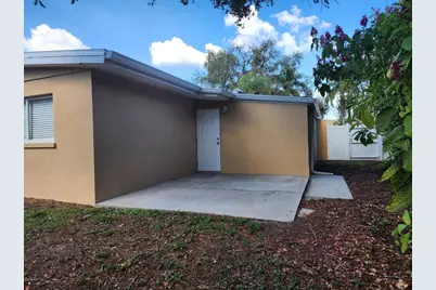 3211 20th Avenue W, Bradenton, FL 34205 - Photo 29