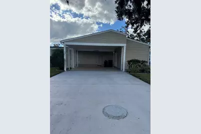 66 Meadowlark Circle, Ellenton, FL 34222 - Photo 3