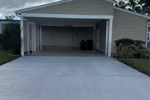 66 Meadowlark Cir, Ellenton, FL 34222 - Photo 3