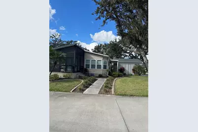 66 Meadowlark Circle, Ellenton, FL 34222 - Photo 1