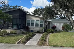 66 Meadowlark Cir, Ellenton, FL 34222 - Photo 1