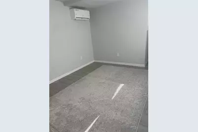 1106 50th Avenue Drive W, Bradenton, FL 34207 - Photo 3