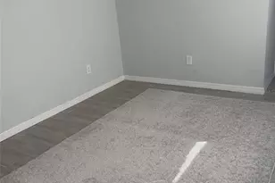 1106 50th Ave Dr W, Bradenton, FL 34207 - Photo 3