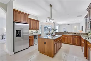 14104 E 22nd Terrace, Bradenton, FL 34212 - Photo 19